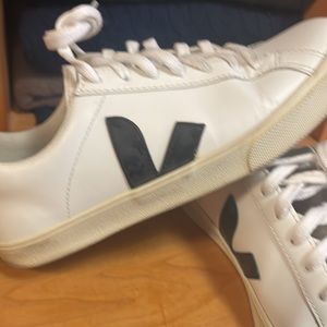 Veja women’s sneakers